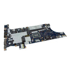 FRU:02DM040 Lenovo ThinkPad T495 Motherboard NM-C131 R7-3700U 8GB UMA FA495 - Bighao-Era Laptop part