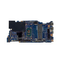 DELL Latitude 3420 Motherboard 203068-1 with i5-1135G7 CPU - 0KMD3M Replacement - Bighao-Era Laptop part