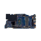 DELL Latitude 3420 Motherboard 203068-1 with i5-1135G7 CPU - 0KMD3M Replacement - Bighao-Era Laptop part