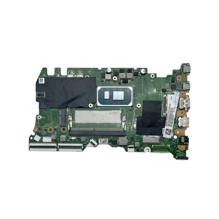 LA-K051P Lenovo 14 G2 ITL Motherboard for ThinkBook 14 G2 i5-1135G7 i7-1165G7 8GB RAM - Bighao-Era Laptop part