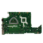 Acer A315-41 Motherboard LA-G021P for AN515-42 with AMD Ryzen 3-2200U - Bighao-Era Laptop part