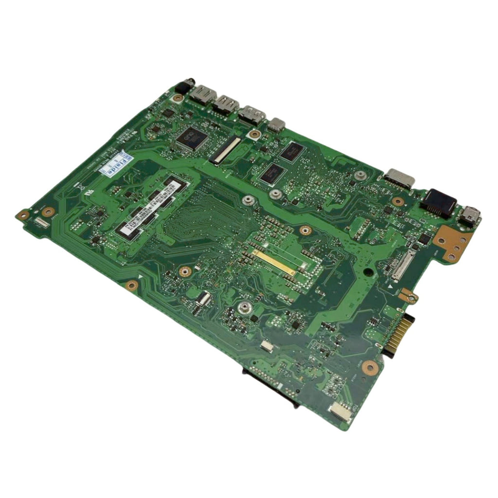 ASUS X441UV Motherboard i3-6100U 4GB 920MX GPU for X441UA X441UB F441U - Bighao-Era Laptop part