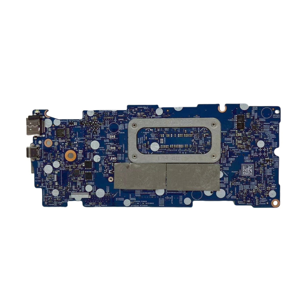 Dell Inspiron 7306 Motherboard 19827-1 with i7-1165G7 Processor and 8GB RAM - Bighao-Era Laptop part
