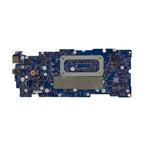 Dell Inspiron 7306 Motherboard 19827-1 with i7-1165G7 Processor and 8GB RAM - Bighao-Era Laptop part
