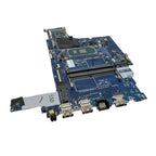 LA-K035P Dell Inspiron 15 3501 Motherboard CN-0P488W with Core i5-1035G1 CPU - Bighao-Era Laptop part