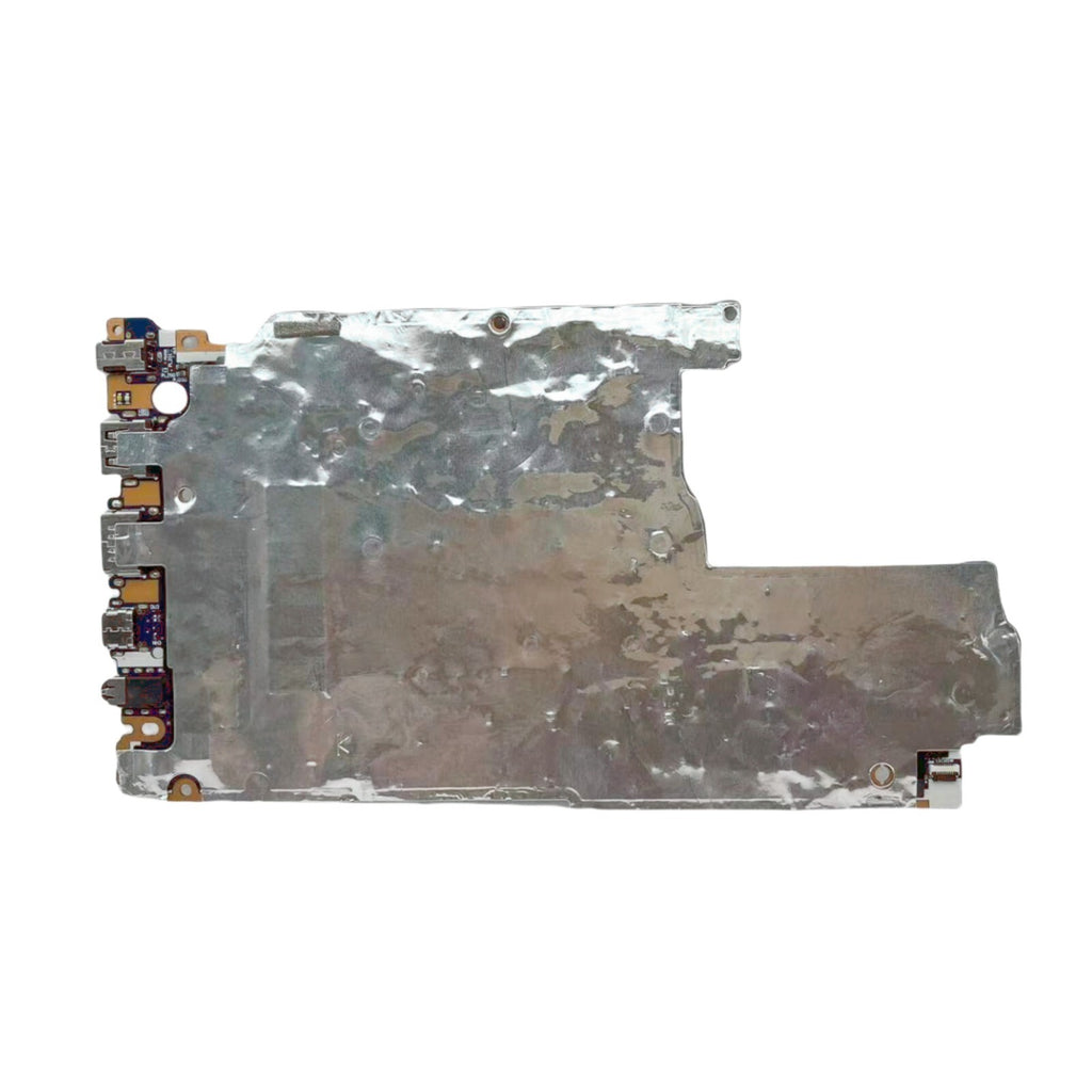 NM-D471 Lenovo Ideapad 3-15ITL6 Motherboard for 4GB/8GB RAM and 7505U/i5 CPU - Bighao-Era Laptop part