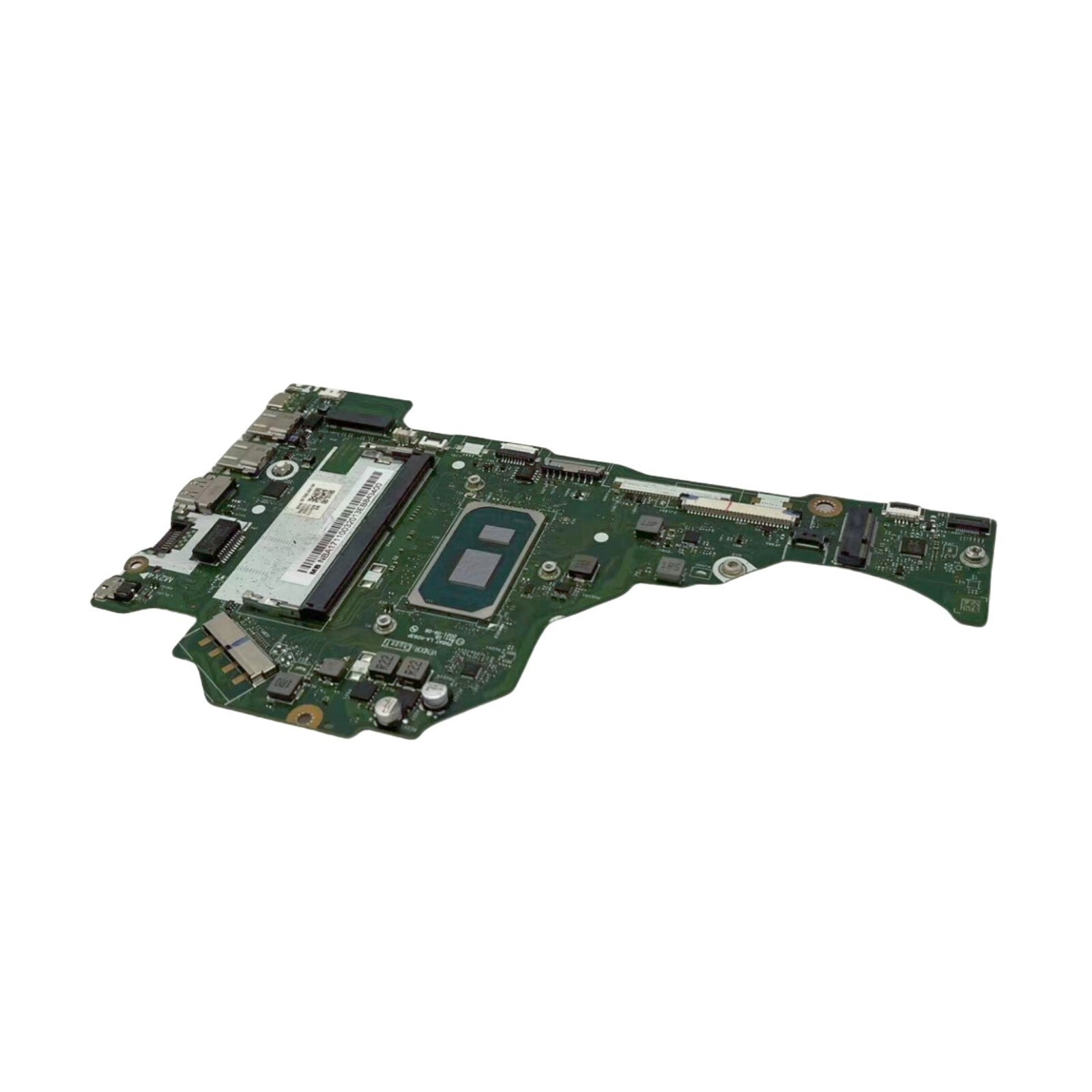 Acer Aspire A515-56G Motherboard LA-K093P NBA1711003 i5-1135G7 4GB Replacement - Bighao-Era Laptop part