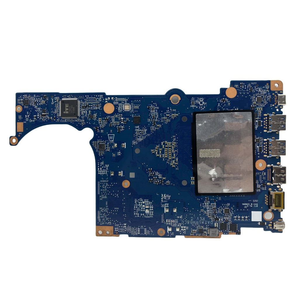 DAZAURMB8C0 For Acer Aspire A515-44 Motherboard NBHVZ11002 AMD R7-4700U 8GB-RAM - Bighao-Era Laptop part