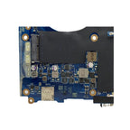 VAQ10 LA-9772P Dell Precision M4800 Motherboard CN-0C3V2K SR17C Replacement - Bighao-Era Laptop part