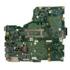 DAZ8VMB18D0 Z8V For ACER E5-475 E5-475G Motherboard i5-6200U 940MX-2G NBGCP11001 - Bighao-Era Laptop part
