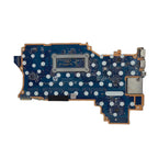 HP Pavilion X360 14-DW Motherboard 6050A3156701 for i3-1005G1 L96510-601 - Bighao-Era Laptop part