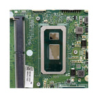 Acer Aspire A515-55 Motherboard DA0ZAWMB8G0 with i5-10210U MX350 2GB 4GB-RAM - Bighao-Era Laptop part