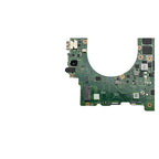 For ASUS Zenbook Pro 15 UX550GEX UX550GD Motherboard i9-8950HK 16GB GTX1050Ti-4G - Bighao-Era Laptop part