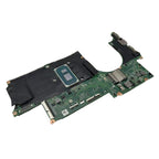 Lenovo Yoga Slim 7-14ITL05 Motherboard i5-1135G7 8GB DALS2BMBAG0 - 5B20Z72035 - Bighao-Era Laptop part