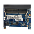 HP Envy 15-Q Motherboard 6050A2628301 for i7-4712HQ GTX850M 4G 765736-501/001 - Bighao-Era Laptop part