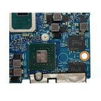 Acer Swift 3 SF314-56 Motherboard 18721-1 NBH4M11003 i7-8565U 4GB MX150-2GB - Bighao-Era Laptop part
