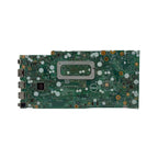 Dell Inspiron 5485 Motherboard 18796-1 CN-06KD8J with AMD R5-3500U CPU UMA - Bighao-Era Laptop part