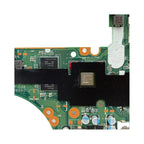 HP Probook 470 G3 Motherboard DA0X63MB6H1 i5-6200U R7 M340 2G-GPU 827025-601 - Bighao-Era Laptop part