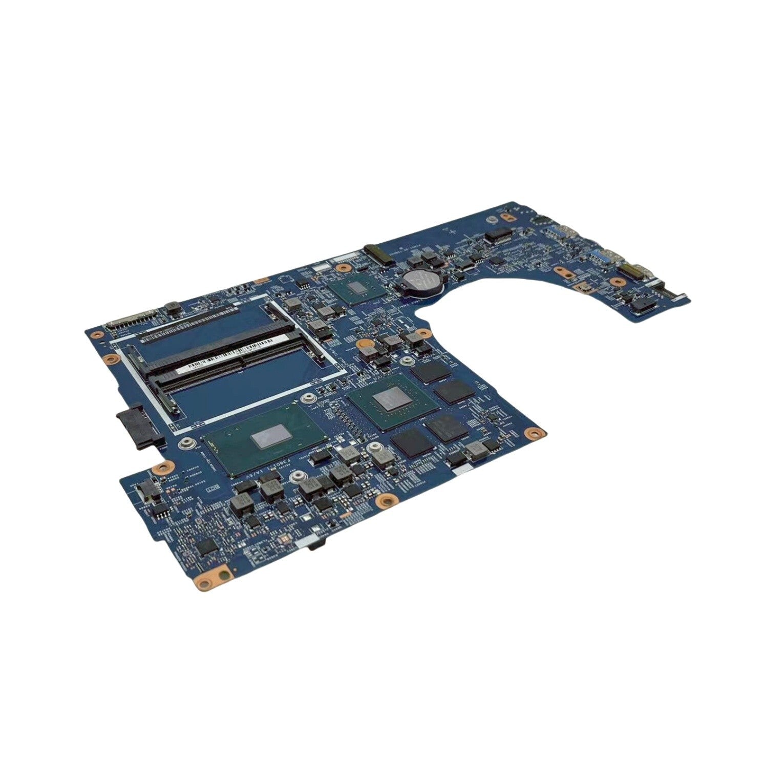 Acer Aspire VN7-792G Motherboard 14307-1M i7-6700HQ GTX960-4G NBG6T11006 - Bighao-Era Laptop part
