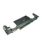 Dell Inspiron 15 7548 Motherboard DA0AM6MB8F1 with i5-5200U UMA DP/N: 02FT3V - Bighao-Era Laptop part