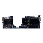 HP ENVY 13-BA Motherboard LA-J471P GPC30 i7-10510U 16GB MX350/2G L94594-601 - Bighao-Era Laptop part