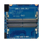 Dell Inspiron 16 5645 Motherboard LA-N561P for Ryzen 5 8540U KDI62 056NF1 - Bighao-Era Laptop part