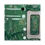 15341-1 91N85 0DKK57 For Dell Vostro 15 3567 Laptop Motherboard W/ i5-7200U CPU - Bighao-Era Laptop part