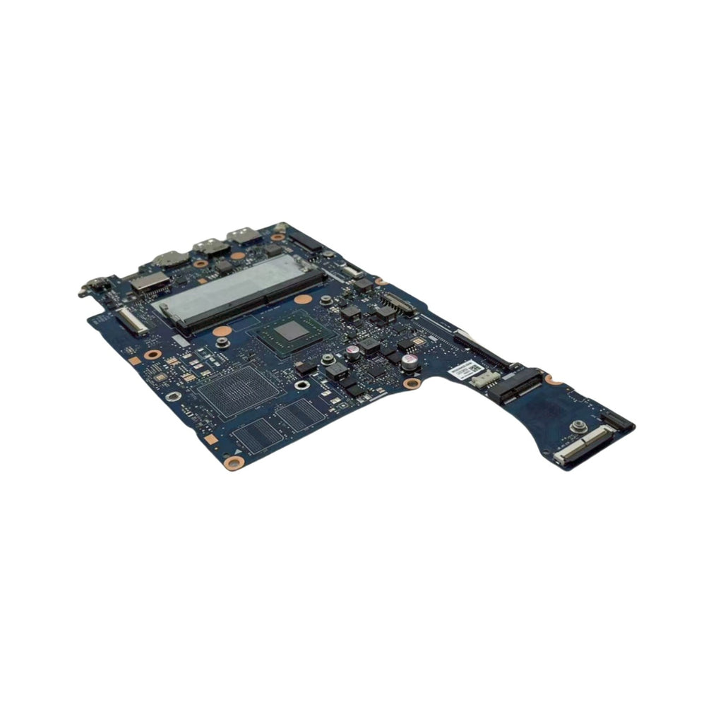 NB8607_PCB_MB_V4 For Acer Aspire A315-22 Motherboard A9-9420E 4GB-RAM NBHE811003 - Bighao-Era Laptop part