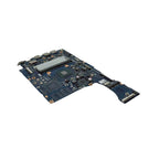 NB8607_PCB_MB_V4 For Acer Aspire A315-22 Motherboard A9-9420E 4GB-RAM NBHE811003 - Bighao-Era Laptop part
