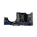 Acer Spin 5 SP513-54N Motherboard i5-1035G4 with 16GB RAM NB.HQU11.002 - Bighao-Era Laptop part