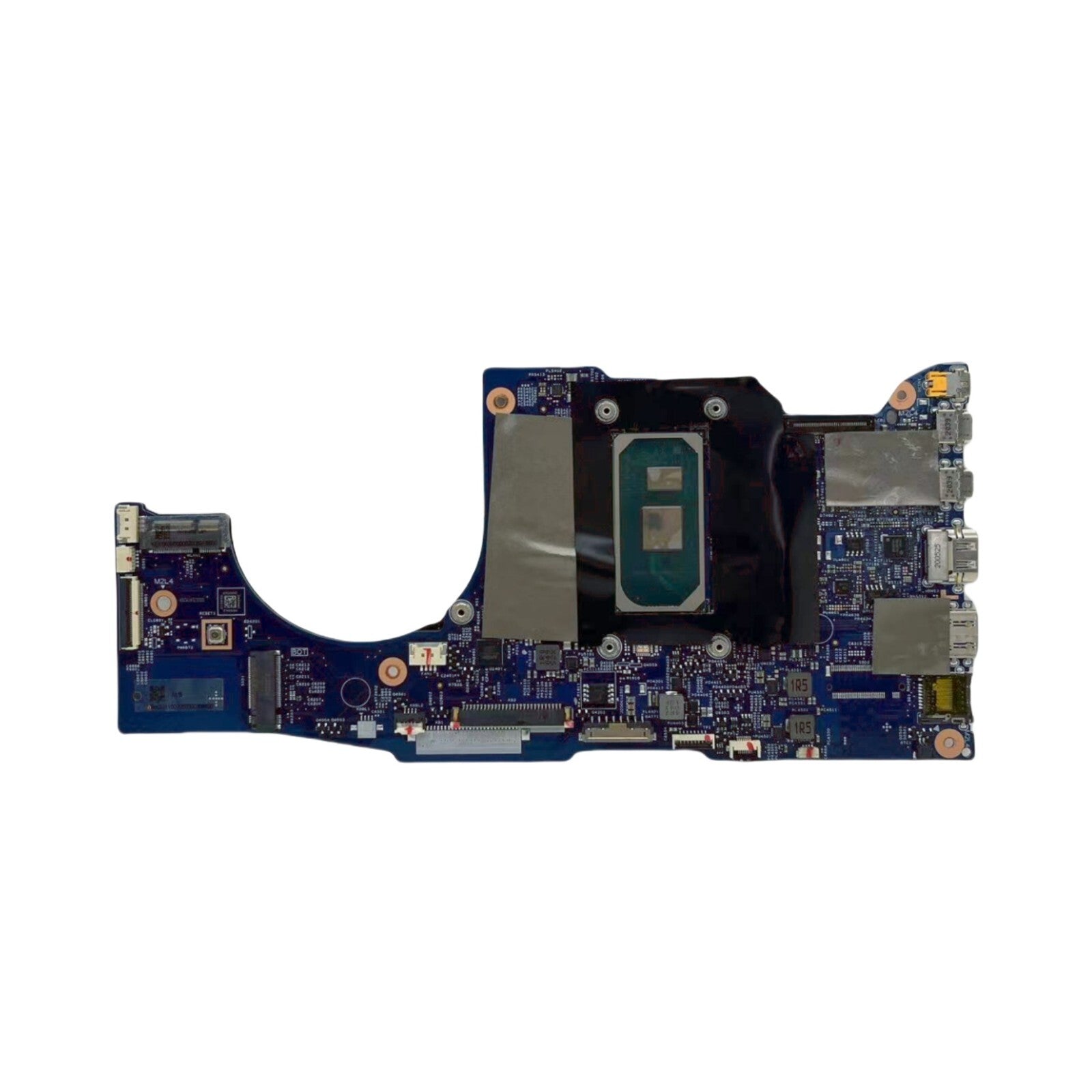 Acer Spin 5 SP513-54N Motherboard i5-1035G4 with 16GB RAM NB.HQU11.002 - Bighao-Era Laptop part