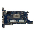 HP EliteBook 745 G6 Motherboard 6050A3044201 for R5-3500U CPU Replacement L62295-601 - Bighao-Era Laptop part
