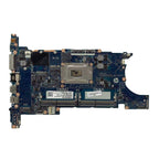 HP EliteBook 745 G6 Motherboard 6050A3044201 for R5-3500U CPU Replacement L62295-601 - Bighao-Era Laptop part