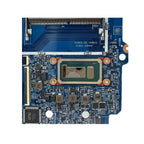 HP Envy X360 M6-AQ Motherboard 15257-2N for i7-6560U CPU DDR4 - Bighao-Era Laptop part