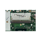 C5V01 LA-E891P Acer Aspire A515-51 Motherboard with i5-8250U CPU and 4GB RAM - Bighao-Era Laptop part