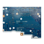Lenovo Ideapad 3-15IIL05 Motherboard NM-D031 for i3/i5-10th CPU with 4GB RAM - Bighao-Era Laptop part