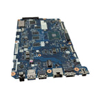 Lenovo IdeaPad 110-15IBR Motherboard NM-A801 with N3060 CPU and 4GB RAM - Bighao-Era Laptop part