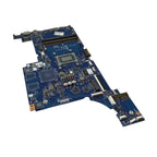 GPP53 LA-H32AP For HP 15-GW 15S-GR 255 G8 Motherboard UMA With AMD R7-3700U CPU - Bighao-Era Laptop part