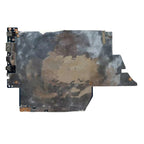 5B21B85037 For Lenovo Ideapad Flex 5-15ALC05 Motherboard R5-5500U 8GB 203021-1 - Bighao-Era Laptop part