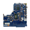 NM-A981 For Lenovo Ideapad 310-15IKB Laptop Motherboard i7-7500U 920MX-2G 4GB - Bighao-Era Laptop part