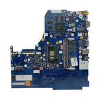 NM-A981 For Lenovo Ideapad 310-15IKB Laptop Motherboard i7-7500U 920MX-2G 4GB - Bighao-Era Laptop part