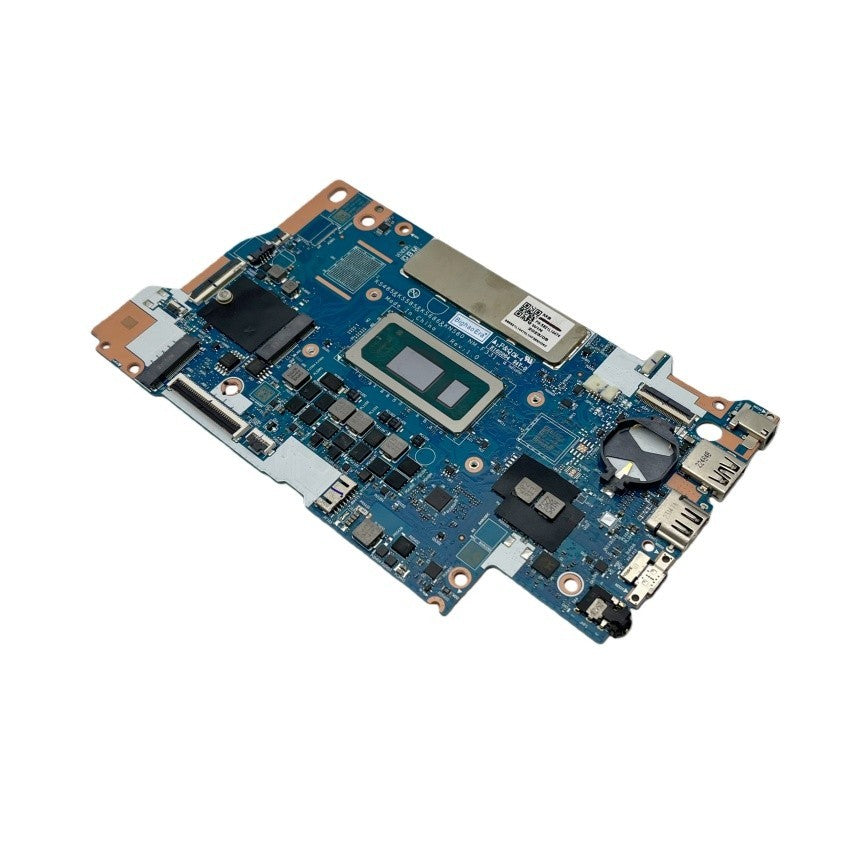 Lenovo Slim 3 15IRU8 Motherboard NM-F331 with i5-1335U CPU and 8GB RAM - Bighao-Era Laptop part