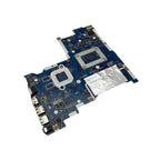 LA-C811P HP 15-AC Laptop Motherboard 815248-501 UMA with Celeron N3050 CPU - Bighao-Era Laptop part