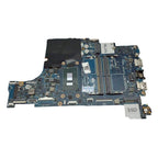 Dell Latitude 3590 Motherboard LA-F116P 0CXRM1 i5-7200U UMA Mainboard - Bighao-Era Laptop part