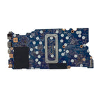 03VVMC 213047-1 Mainboard Dell Latitude 3520 Laptop Motherboard i5-1135G7 - Bighao-Era Laptop part