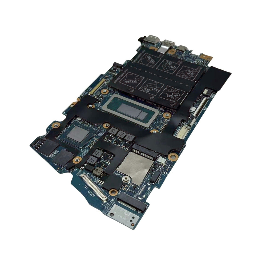 213098-1 For Dell Vostro 5620 Laptop Motherboard i7-1260P MX570 2GB GPU 09WRFP - Bighao-Era Laptop part
