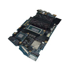 213098-1 For Dell Vostro 5620 Laptop Motherboard i7-1260P MX570 2GB GPU 09WRFP - Bighao-Era Laptop part