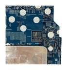 223131-1 For Dell Inspiron 14 5440 Laptop Motherboard 02T34J Intel Core 5 120U - Bighao-Era Laptop part