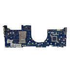 HP ENVY 13-AQ Laptop Motherboard 18744-1 L53414-601 i5-8265U 8GB MX250 2G - Bighao-Era Laptop part