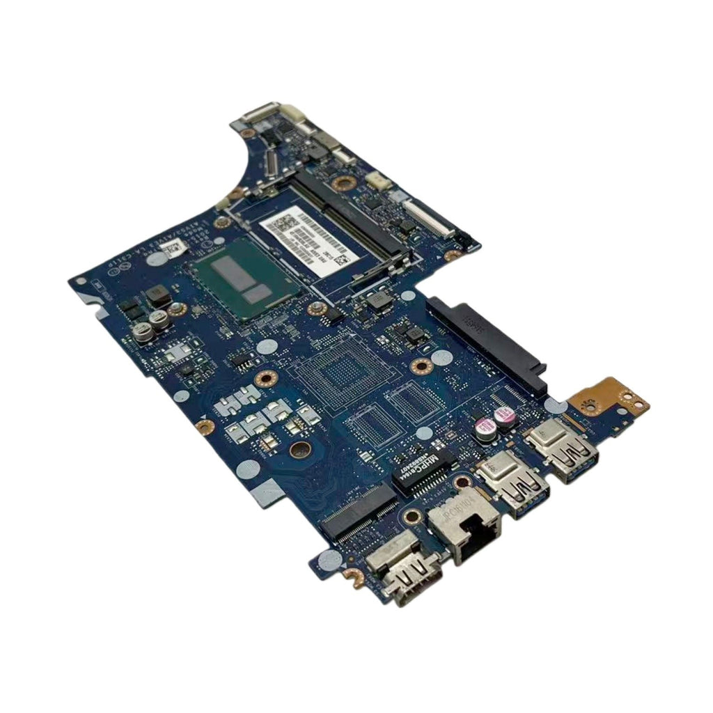 Lenovo Ideapad E31-70 Motherboard LA-C311P UMA with i3-5005U CPU 5B20K84068 - Bighao-Era Laptop part